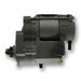 New 12V 9T Starter Motor 228000-7031 SR3275X for Toyota 2JZ-GE Lexus GS300 IS300 3.0L L6 1998-2005 - Fuel Parts Depot