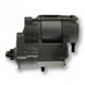 New 12V 9T Starter Motor 228000-7031 SR3275X for Toyota 2JZ-GE Lexus GS300 IS300 3.0L L6 1998-2005 - Fuel Parts Depot