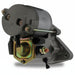 New 12V 9T Starter Motor 228000-7031 SR3275X for Toyota 2JZ-GE Lexus GS300 IS300 3.0L L6 1998-2005 - Fuel Parts Depot