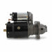 New 12V 9T Starter Motor 2355692 10455332 7N8404 88189 DD Delco 10MT Wet Clutch for Caterpillar T V Series Baker Hyster Yale Continental F-163 F-227 Forklift 1965-1986 - Fuel Parts Depot