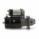 New 12V 9T Starter Motor 2355692 10455332 7N8404 88189 DD Delco 10MT Wet Clutch for Caterpillar T V Series Baker Hyster Yale Continental F-163 F-227 Forklift 1965-1986 - Fuel Parts Depot