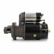 New 12V 9T Starter Motor 2355692 10455332 7N8404 88189 DD Delco 10MT Wet Clutch for Caterpillar T V Series Baker Hyster Yale Continental F-163 F-227 Forklift 1965-1986 - Fuel Parts Depot