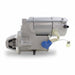 New 12V 9T Starter Motor 253929100 1946063011 OSGR 2.0kW for Carrier Transicold Genesis TM1000 TM900 Phoenix Ultra Kubota - Fuel Parts Depot
