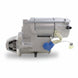 New 12V 9T Starter Motor 253929100 1946063011 OSGR 2.0kW for Carrier Transicold Genesis TM1000 TM900 Phoenix Ultra Kubota - Fuel Parts Depot