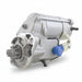 New 12V 9T Starter Motor 253929100 1946063011 OSGR 2.0kW for Carrier Transicold Genesis TM1000 TM900 Phoenix Ultra Kubota - Fuel Parts Depot