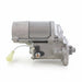New 12V 9T Starter Motor 253929100 1946063011 OSGR 2.0kW for Carrier Transicold Genesis TM1000 TM900 Phoenix Ultra Kubota - Fuel Parts Depot