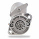 New 12V 9T Starter Motor 253929100 1946063011 OSGR 2.0kW for Carrier Transicold Genesis TM1000 TM900 Phoenix Ultra Kubota - Fuel Parts Depot