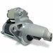 New 12V 9T Starter Motor 280-0365 428000-2300 23300AA48A PMGR CCW for Subaru Impreza Outback Legacy 2.5L H4 Boxer Manual Transmission 2004-2007 - Fuel Parts Depot