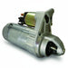 New 12V 9T Starter Motor 281000S010 281000S011 19045 PLGR 2.0kW Denso Toyota 3UR-FE 5.7L V8 for Lexus LX570 Toyota Land Cruiser Sequoia Tundra 5.7L V8 2007-2011 - Fuel Parts Depot