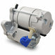 New 12V 9T Starter Motor 2810050040 2280007400 17791 OSGR 1.4kW Denso Toyota 2UZ-FE 4.7L V8 for 4Runner Tundra Sequoia Lexus GX470 2000-2009 - Fuel Parts Depot
