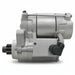 New 12V 9T Starter Motor 2810050040 2280007400 17791 OSGR 1.4kW Denso Toyota 2UZ-FE 4.7L V8 for 4Runner Tundra Sequoia Lexus GX470 2000-2009 - Fuel Parts Depot