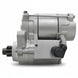 New 12V 9T Starter Motor 2810050040 2280007400 17791 OSGR 1.4kW Denso Toyota 2UZ-FE 4.7L V8 for 4Runner Tundra Sequoia Lexus GX470 2000-2009 - Fuel Parts Depot