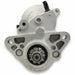 New 12V 9T Starter Motor 2810050040 2280007400 17791 OSGR 1.4kW Denso Toyota 2UZ-FE 4.7L V8 for 4Runner Tundra Sequoia Lexus GX470 2000-2009 - Fuel Parts Depot