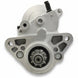 New 12V 9T Starter Motor 2810050040 2280007400 17791 OSGR 1.4kW Denso Toyota 2UZ-FE 4.7L V8 for 4Runner Tundra Sequoia Lexus GX470 2000-2009 - Fuel Parts Depot