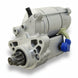 New 12V 9T Starter Motor 2810050040 2280007400 17791 OSGR 1.4kW Denso Toyota 2UZ-FE 4.7L V8 for 4Runner Tundra Sequoia Lexus GX470 2000-2009 - Fuel Parts Depot