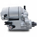 New 12V 9T Starter Motor 2810050040 2280007400 17791 OSGR 1.4kW Denso Toyota 2UZ-FE 4.7L V8 for 4Runner Tundra Sequoia Lexus GX470 2000-2009 - Fuel Parts Depot