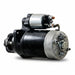 New 12V 9T Starter Motor 3055414R92 0001362300 DD 2.7kW for IH International 321 431 531 Yumbo Case 531 Diesel 1980-1986 - Fuel Parts Depot
