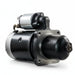 New 12V 9T Starter Motor 3055414R92 0001362300 DD 2.7kW for IH International 321 431 531 Yumbo Case 531 Diesel 1980-1986 - Fuel Parts Depot