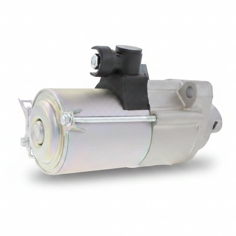 New 12V 9T Starter Motor 31200-5A2A51 SM740-09 PMGR for Honda Accord 2.4L CR-V 2.4L K24 2013-2017 - Fuel Parts Depot
