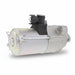 New 12V 9T Starter Motor 31200-5A2A51 SM740-09 PMGR for Honda Accord 2.4L CR-V 2.4L K24 2013-2017 - Fuel Parts Depot