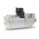 New 12V 9T Starter Motor 31200-5A2A51 SM740-09 PMGR for Honda Accord 2.4L CR-V 2.4L K24 2013-2017 - Fuel Parts Depot