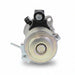 New 12V 9T Starter Motor 31200-5A2A51 SM740-09 PMGR for Honda Accord 2.4L CR-V 2.4L K24 2013-2017 - Fuel Parts Depot