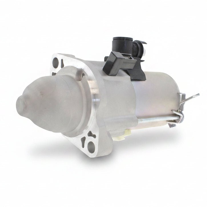 New 12V 9T Starter Motor 31200-5A2A51 SM740-09 PMGR for Honda Accord 2.4L CR-V 2.4L K24 2013-2017 - Fuel Parts Depot