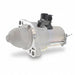 New 12V 9T Starter Motor 31200-5A2A51 SM740-09 PMGR for Honda Accord 2.4L CR-V 2.4L K24 2013-2017 - Fuel Parts Depot