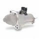 New 12V 9T Starter Motor 31200-5A2A51 SM740-09 PMGR for Honda Accord 2.4L CR-V 2.4L K24 2013-2017 - Fuel Parts Depot