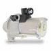 New 12V 9T Starter Motor 31200-5A2A51 SM740-09 PMGR for Honda Accord 2.4L CR-V 2.4L K24 2013-2017 - Fuel Parts Depot