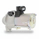 New 12V 9T Starter Motor 31200-5A2A51 SM740-09 PMGR for Honda Accord 2.4L CR-V 2.4L K24 2013-2017 - Fuel Parts Depot