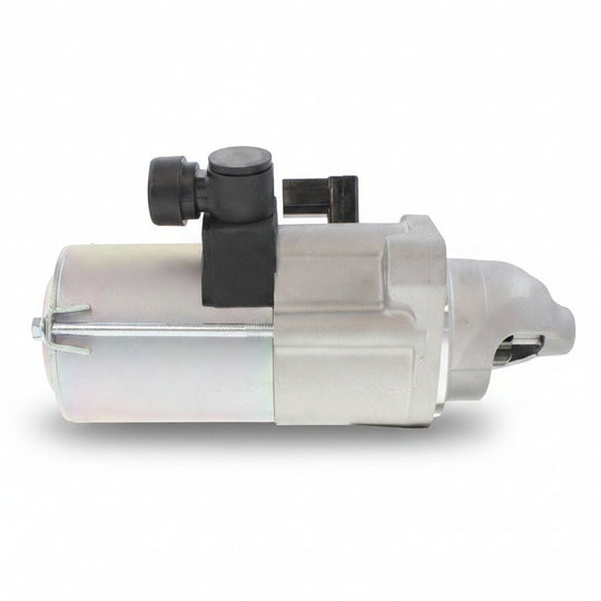 New 12V 9T Starter Motor 31200-5A2A51 SM740-09 PMGR for Honda Accord 2.4L CR-V 2.4L K24 2013-2017 - Fuel Parts Depot