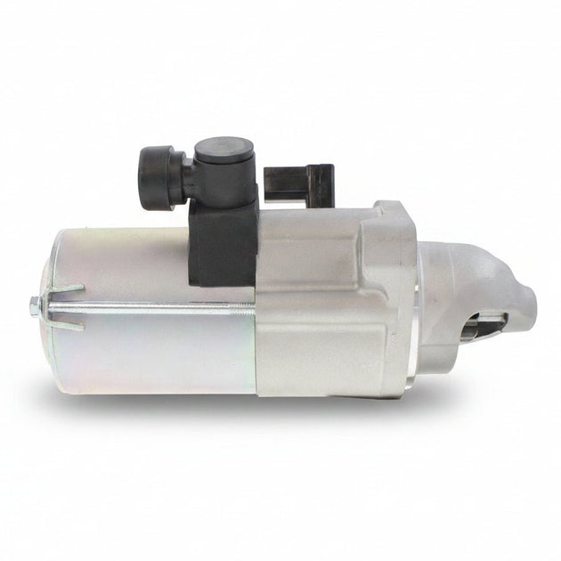 New 12V 9T Starter Motor 31200-5A2A51 SM740-09 PMGR for Honda Accord 2.4L CR-V 2.4L K24 2013-2017 - Fuel Parts Depot