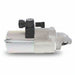 New 12V 9T Starter Motor 31200-5A2A51 SM740-09 PMGR for Honda Accord 2.4L CR-V 2.4L K24 2013-2017 - Fuel Parts Depot