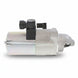 New 12V 9T Starter Motor 31200-5A2A51 SM740-09 PMGR for Honda Accord 2.4L CR-V 2.4L K24 2013-2017 - Fuel Parts Depot