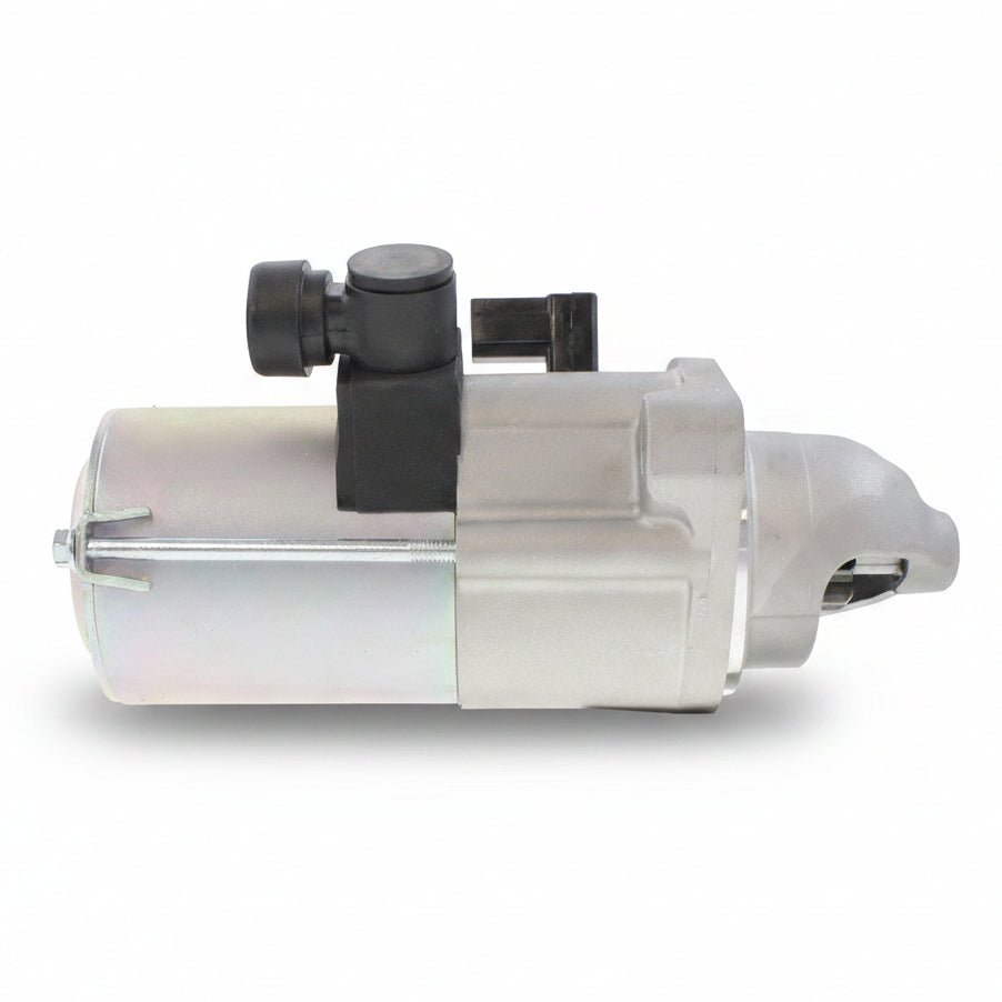 New 12V 9T Starter Motor 31200-5A2A51 SM740-09 PMGR for Honda Accord 2.4L CR-V 2.4L K24 2013-2017 - Fuel Parts Depot