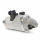 New 12V 9T Starter Motor 31200-5A2A51 SM740-09 PMGR for Honda Accord 2.4L CR-V 2.4L K24 2013-2017 - Fuel Parts Depot