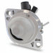 New 12V 9T Starter Motor 31200-5A2A51 SM740-09 PMGR for Honda Accord 2.4L CR-V 2.4L K24 2013-2017 - Fuel Parts Depot