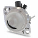 New 12V 9T Starter Motor 31200-5A2A51 SM740-09 PMGR for Honda Accord 2.4L CR-V 2.4L K24 2013-2017 - Fuel Parts Depot