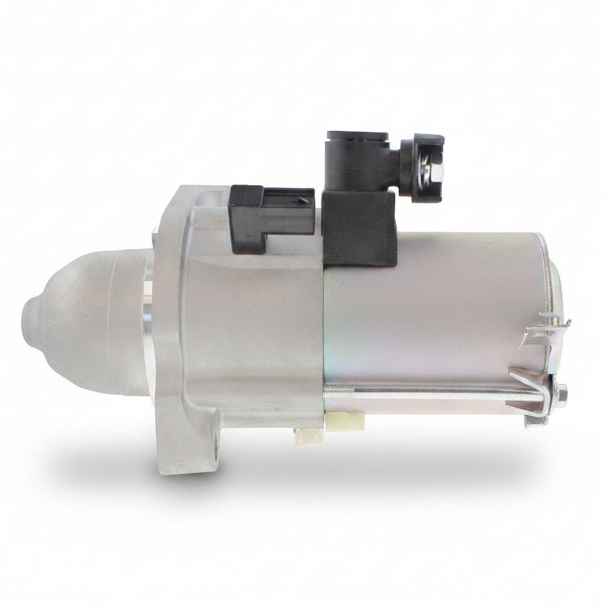New 12V 9T Starter Motor 31200-5A2A51 SM740-09 PMGR for Honda Accord 2.4L CR-V 2.4L K24 2013-2017 - Fuel Parts Depot
