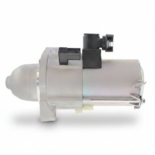 New 12V 9T Starter Motor 31200-5A2A51 SM740-09 PMGR for Honda Accord 2.4L CR-V 2.4L K24 2013-2017 - Fuel Parts Depot