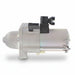 New 12V 9T Starter Motor 31200-5A2A51 SM740-09 PMGR for Honda Accord 2.4L CR-V 2.4L K24 2013-2017 - Fuel Parts Depot