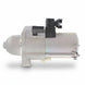 New 12V 9T Starter Motor 31200-5A2A51 SM740-09 PMGR for Honda Accord 2.4L CR-V 2.4L K24 2013-2017 - Fuel Parts Depot