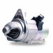 New 12V 9T Starter Motor 31200-5R7-A01 SM-74015 PMGR 1.2kW Mitsuba Honda L15B1 1.5L for Honda Fit GK5 GK6 L4 1.5L i-VTEC 2015-2020 - Fuel Parts Depot