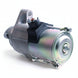 New 12V 9T Starter Motor 31200-5R7-A01 SM-74015 PMGR 1.2kW Mitsuba Honda L15B1 1.5L for Honda Fit GK5 GK6 L4 1.5L i-VTEC 2015-2020 - Fuel Parts Depot