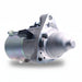 New 12V 9T Starter Motor 31200-5R7-A01 SM-74015 PMGR 1.2kW Mitsuba Honda L15B1 1.5L for Honda Fit GK5 GK6 L4 1.5L i-VTEC 2015-2020 - Fuel Parts Depot