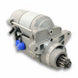 New 12V 9T Starter Motor 31200P5G003 SR1300X 190-334 17665 OSGR 1.6kW Denso Acura Honda C32A 3.2L V6 for Acura TL 1996-1998 - Fuel Parts Depot