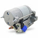 New 12V 9T Starter Motor 31200P5G003 SR1300X 190-334 17665 OSGR 1.6kW Denso Acura Honda C32A 3.2L V6 for Acura TL 1996-1998 - Fuel Parts Depot