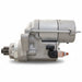 New 12V 9T Starter Motor 31200P5G003 SR1300X 190-334 17665 OSGR 1.6kW Denso Acura Honda C32A 3.2L V6 for Acura TL 1996-1998 - Fuel Parts Depot