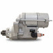 New 12V 9T Starter Motor 31200P5G003 SR1300X 190-334 17665 OSGR 1.6kW Denso Acura Honda C32A 3.2L V6 for Acura TL 1996-1998 - Fuel Parts Depot